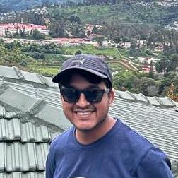 Vikram Parashar Vikram Parashar Github - High Resolution Colorful Illustrations for Desktop