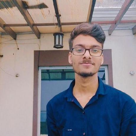 Aman8845 Aman Verma Github - Minimal Illustrations - Amazing Desktop Collection