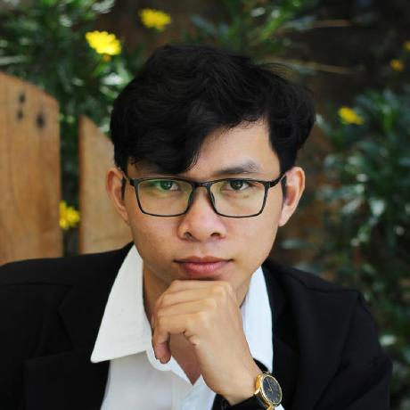 John J01 John Github