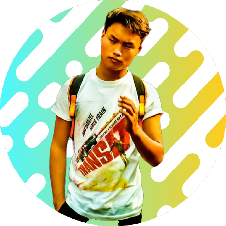 Jwalagurung Jwala Gurung Github - Creative 8K Dark Illustrations | Free Download