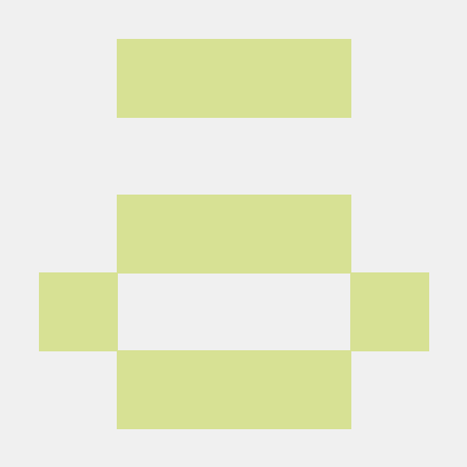 Agence Bfc Github - Best Abstract Arts in Mobile