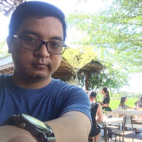 Bastndev G Bastian Github - 8K Landscape Images for Desktop