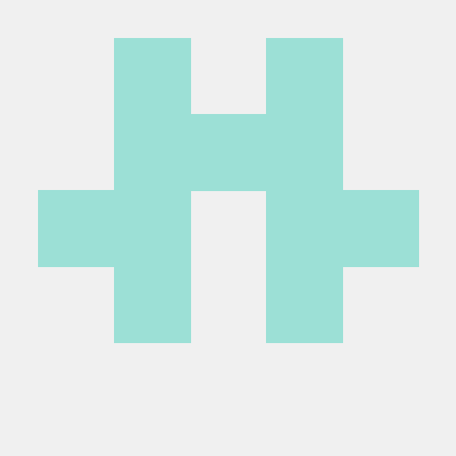 Www Chao Fun Github - Classic Dark Pattern - 4K