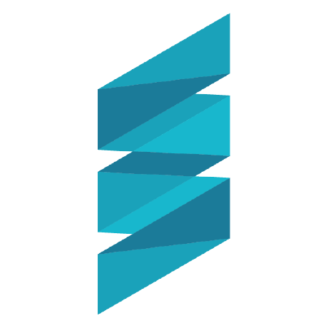 Euclidone Github - Premium Ocean Photo Gallery - 8K