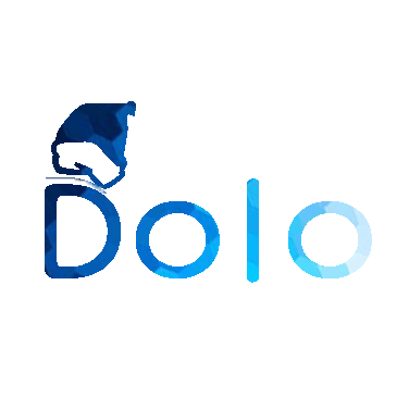 Dolo V1 Github - Retina Minimal Pictures for Desktop