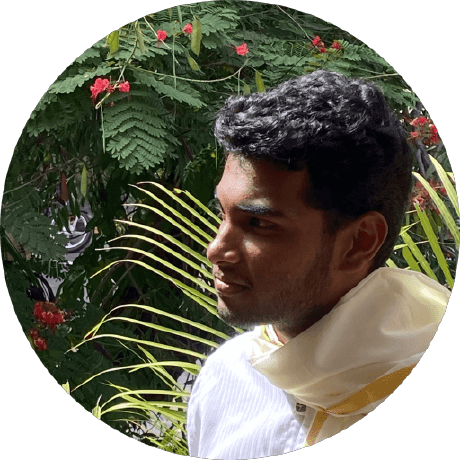 Synapsecode Github - Nature Backgrounds - Beautiful Mobile Collection