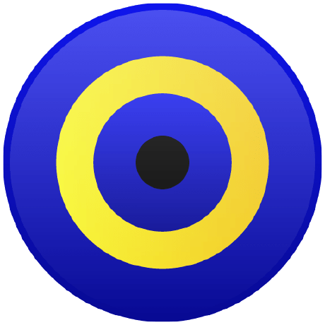 Bitsistemas Github - City Background Collection - 4K Quality