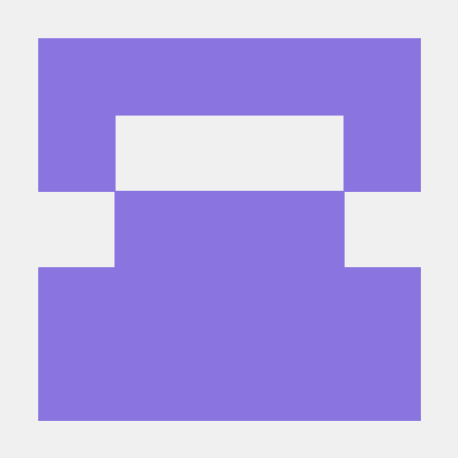 Github Sportkanone123 Smartfinance - Best Minimal Photos in Desktop