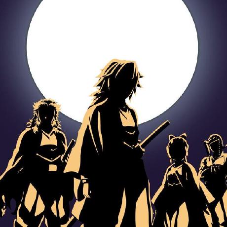 Nlc Mike Github - High Resolution Dark Images for Desktop