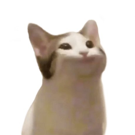 Ospanel Maksim Arhipov Github - Best Ocean Pictures in 8K