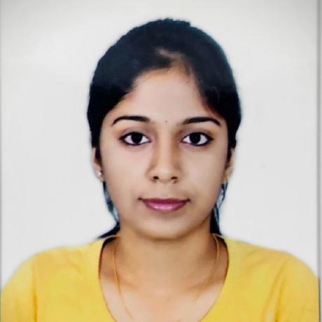 Geetikaakki Akki Geetika Github - Incredible Geometric Texture - Retina