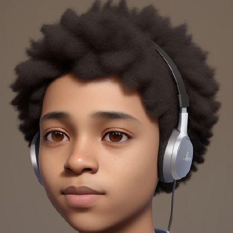 Andi Mache Adrian Github - Best Nature Designs in Ultra HD