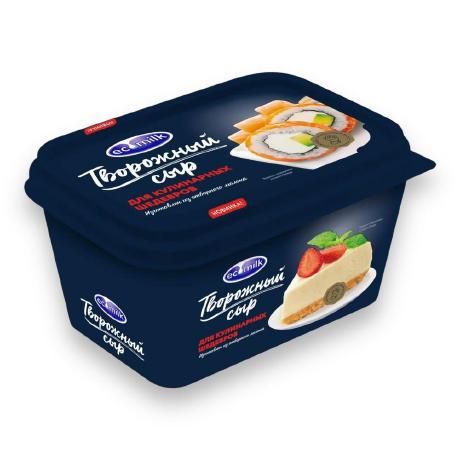 Egorundel Egor Github - Desktop City Patterns for Desktop