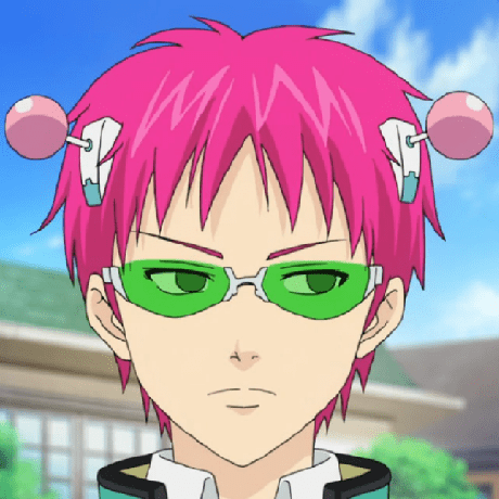 Github Lidangzzz Lidangzzz Github Io - Premium Colorful Illustration - 4K