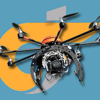 Slience Grh Github - Gorgeous HD Minimal Illustrations | Free Download