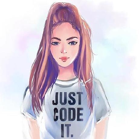 Katya Gt Katya Github - Best Minimal Patterns in Retina