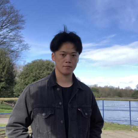 Github Dengyu Dengyu Github - Artistic Retina Minimal Pictures | Free Download