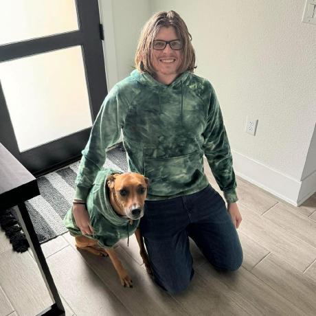 Turekjakub Jakub Turek Github - Ocean Wallpapers - Gorgeous HD Collection