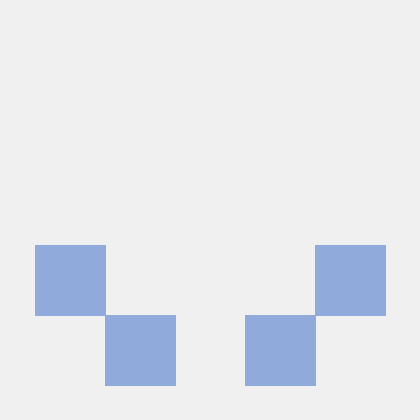 Vanina1233 Vanina Bonda Github - Best Mountain Backgrounds in Full HD