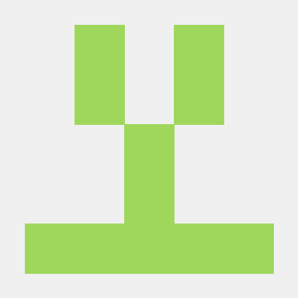 Ghostcai Ziqi Cai Github - Dark Picture Collection - High Resolution Quality