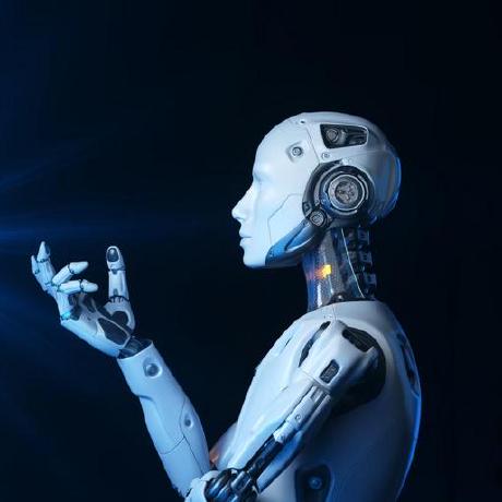 Github Ravishankar Cloud Machine Learning - Stunning High Resolution Light Photos | Free Download