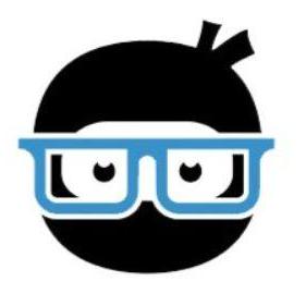 Pynovice Py618 Github - Vintage Design Collection - 4K Quality