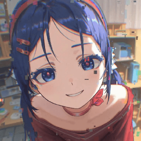 Seblee Xiaowine Github - Nature Art Collection - Ultra HD Quality