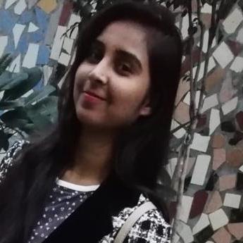 Github Rachna Jivani A1 - Vintage Images - Classic Mobile Collection