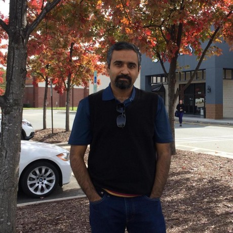 Arunnkutty A Kutty Github - Gorgeous Desktop Sunset Arts | Free Download