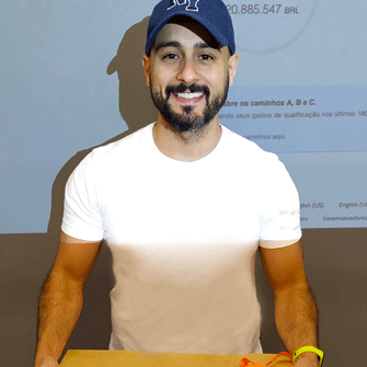 Lfullmann Luis Filippe Ullmann Github - High Resolution Colorful Wallpapers for Desktop