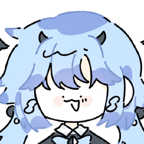 Textdisplay Minecraft Plugin - City Designs - Creative Desktop Collection