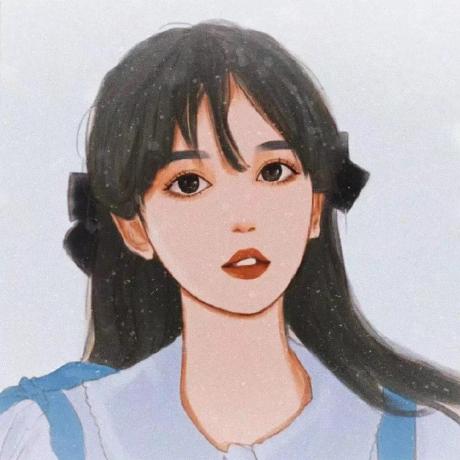 Yakult Code Github - Minimal Texture Collection - Retina Quality