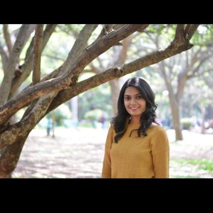 Aparna69 Tech D Aparna Devi Github - Ultra HD Ultra HD Landscape Illustrations | Free Download