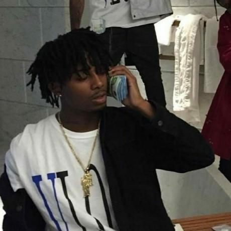 2m Eter Andrii 2meter Github - Best Sunset Illustrations in Mobile