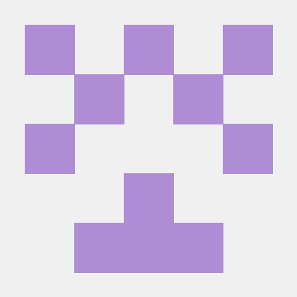 Attar S E Github - Geometric Pattern Collection - Mobile Quality