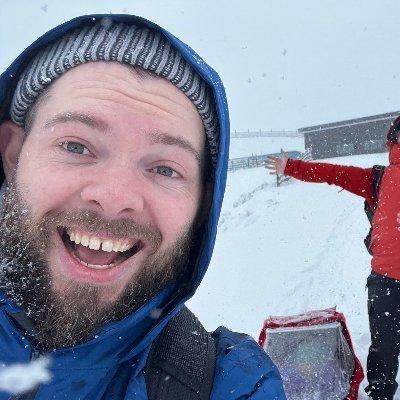 Github Itsdouges Typescript Transformer Handbook A Comprehensive - Minimal Picture Collection - HD Quality