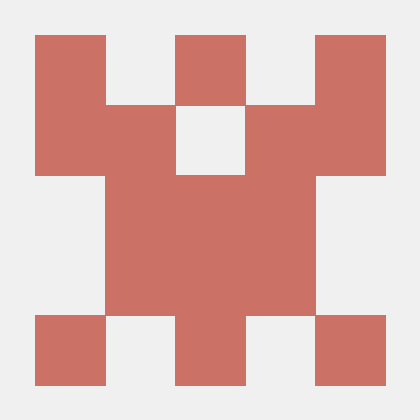 Margomoska Margo Github - Dark Images - Ultra HD High Resolution Collection