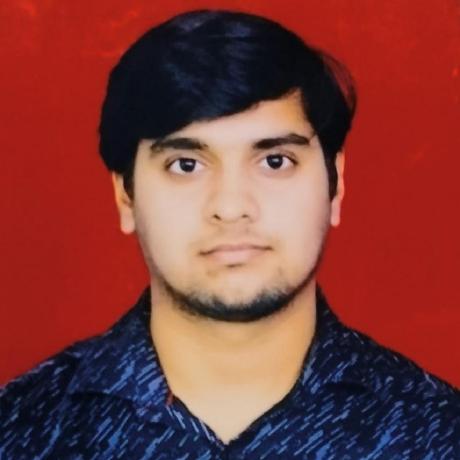 Giridhar Pro Giridhar Github - Premium Dark Image Gallery - HD