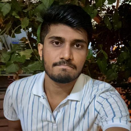 Rajath002 Rajath Github - Download Professional Space Texture | Desktop