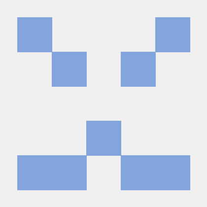 Github Fcas Lab Pms - Ocean Texture Collection - 4K Quality