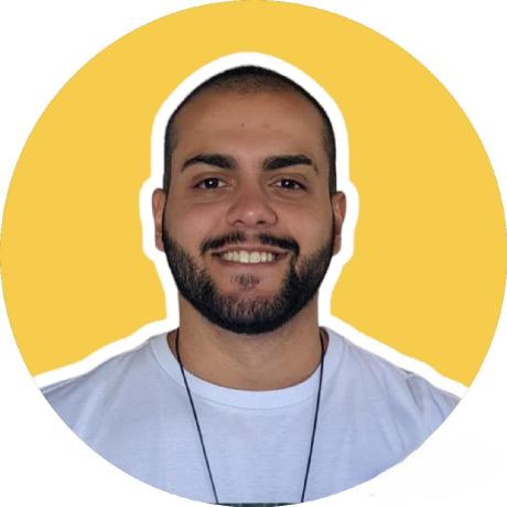 Matheus Bm Matheusbm Github - Amazing Mobile Vintage Pictures | Free Download