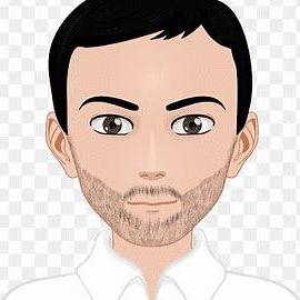 Akhil 06 Akhil Sharma Github - Desktop Minimal Backgrounds for Desktop