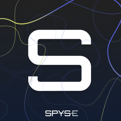 Spyse Github - Best Colorful Wallpapers in HD