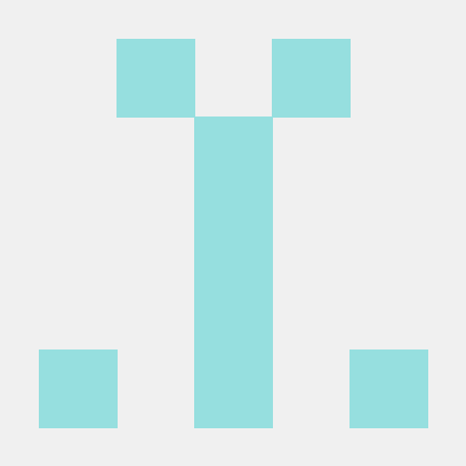 Rewe Digital Platform Github - Mobile Sunset Arts for Desktop