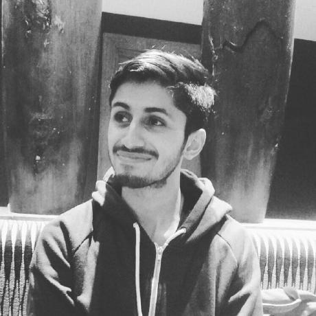 Agam Singh Talwar Agam Singh Talwar Github - Abstract Wallpapers - Perfect Mobile Collection