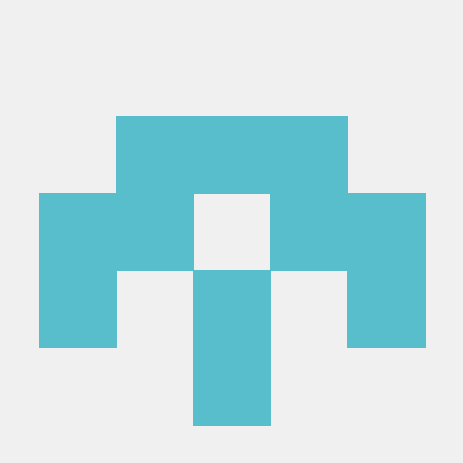 Usbcali Milocode Github - Artistic Retina Dark Patterns | Free Download