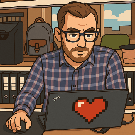 Tiernanc Tiernan Coetzee Github - Creative 8K Gradient Pictures | Free Download