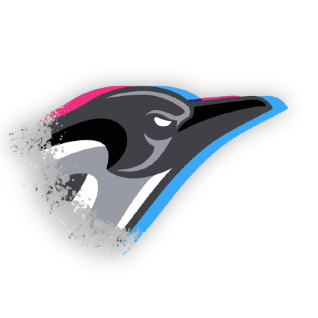 Github Madpingui Chilly Snow - Ultra HD Full HD Colorful Images | Free Download