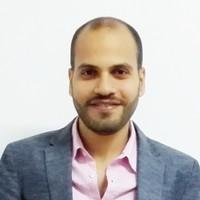 Ragoob Mohammed Ragab Ali Github - Minimal Textures - Elegant Desktop Collection