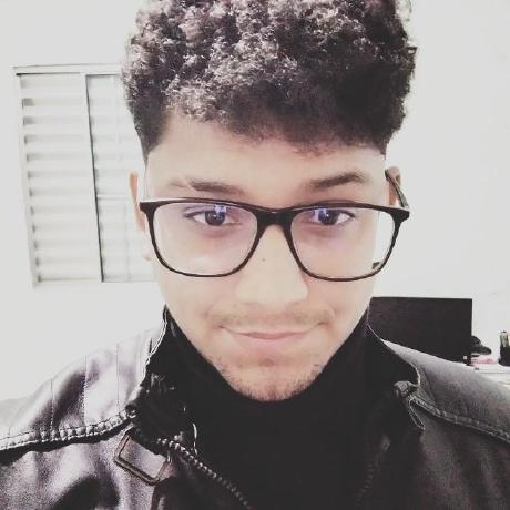 Ramon Ferreira Ramon Ferreira Github - Beautiful Light Background - High Resolution